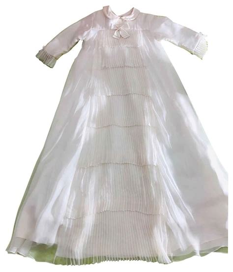 baby dior christening gown|dior baby girl clothing.